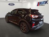 Ford Puma bei Gebrauchtwagen.expert - Abbildung (4 / 15)