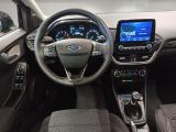Ford Puma bei Gebrauchtwagen.expert - Abbildung (10 / 15)