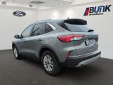 Ford Kuga bei Gebrauchtwagen.expert - Abbildung (4 / 15)