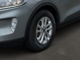 Ford Kuga bei Gebrauchtwagen.expert - Abbildung (6 / 15)