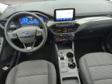 Ford Kuga bei Gebrauchtwagen.expert - Abbildung (11 / 15)