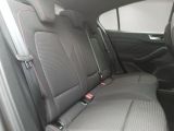 Ford Focus bei Gebrauchtwagen.expert - Abbildung (13 / 15)