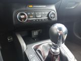 Ford Focus bei Gebrauchtwagen.expert - Abbildung (11 / 15)