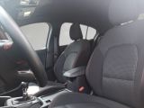 Ford Focus bei Gebrauchtwagen.expert - Abbildung (7 / 15)