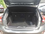 Ford Focus bei Gebrauchtwagen.expert - Abbildung (12 / 15)