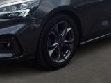 Ford Focus bei Gebrauchtwagen.expert - Abbildung (6 / 15)