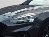 Ford Focus bei Gebrauchtwagen.expert - Abbildung (5 / 15)
