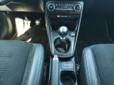 Ford Puma bei Gebrauchtwagen.expert - Abbildung (11 / 15)