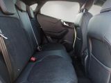 Ford Puma bei Gebrauchtwagen.expert - Abbildung (13 / 15)