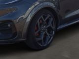 Ford Puma bei Gebrauchtwagen.expert - Abbildung (6 / 15)