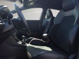Ford Puma bei Gebrauchtwagen.expert - Abbildung (7 / 15)