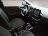 Ford Puma bei Gebrauchtwagen.expert - Abbildung (14 / 15)