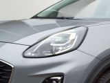 Ford Puma bei Gebrauchtwagen.expert - Abbildung (5 / 15)