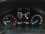 Ford Puma bei Gebrauchtwagen.expert - Abbildung (8 / 15)