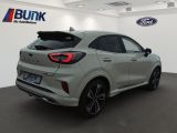 Ford Puma bei Gebrauchtwagen.expert - Abbildung (3 / 15)
