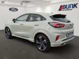 Ford Puma bei Gebrauchtwagen.expert - Abbildung (4 / 15)