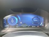 Ford Kuga bei Gebrauchtwagen.expert - Abbildung (8 / 15)