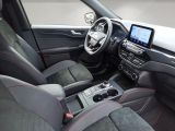 Ford Kuga bei Gebrauchtwagen.expert - Abbildung (14 / 15)