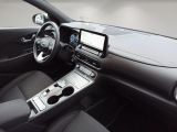 Hyundai Kona bei Gebrauchtwagen.expert - Abbildung (14 / 15)