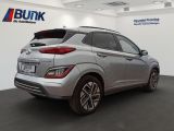 Hyundai Kona bei Gebrauchtwagen.expert - Abbildung (3 / 15)