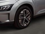 Hyundai Kona bei Gebrauchtwagen.expert - Abbildung (6 / 15)
