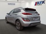 Hyundai Kona bei Gebrauchtwagen.expert - Abbildung (4 / 15)