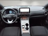 Hyundai Kona bei Gebrauchtwagen.expert - Abbildung (10 / 15)