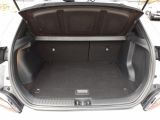 Hyundai Kona bei Gebrauchtwagen.expert - Abbildung (12 / 15)