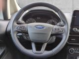 Ford EcoSport bei Gebrauchtwagen.expert - Abbildung (12 / 15)