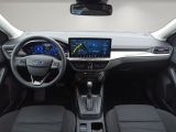 Ford Focus bei Gebrauchtwagen.expert - Abbildung (10 / 15)