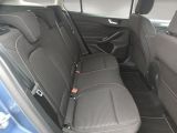 Ford Focus bei Gebrauchtwagen.expert - Abbildung (13 / 15)