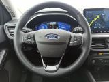 Ford Focus bei Gebrauchtwagen.expert - Abbildung (15 / 15)