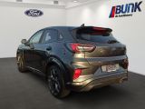 Ford Puma bei Gebrauchtwagen.expert - Abbildung (4 / 15)