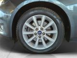 Ford Focus bei Gebrauchtwagen.expert - Abbildung (7 / 15)