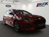 Ford Focus ST bei Gebrauchtwagen.expert - Abbildung (2 / 15)