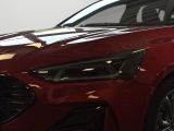 Ford Focus ST bei Gebrauchtwagen.expert - Abbildung (5 / 15)