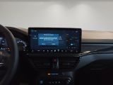Ford Focus ST bei Gebrauchtwagen.expert - Abbildung (9 / 15)