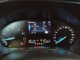 Ford Focus ST bei Gebrauchtwagen.expert - Abbildung (8 / 15)