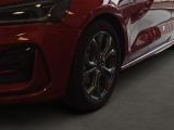 Ford Focus ST bei Gebrauchtwagen.expert - Abbildung (6 / 15)