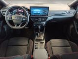 Ford Focus ST bei Gebrauchtwagen.expert - Abbildung (10 / 15)