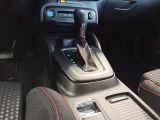 Ford Focus ST bei Gebrauchtwagen.expert - Abbildung (11 / 15)