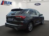 Ford Kuga bei Gebrauchtwagen.expert - Abbildung (3 / 15)