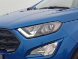 Ford EcoSport bei Gebrauchtwagen.expert - Abbildung (5 / 15) Ford EcoSport bei Gebrauchtwagen.expert - Abbildung (5 / 15)