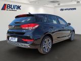 Hyundai i30 bei Gebrauchtwagen.expert - Abbildung (3 / 15)