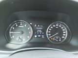 Hyundai i30 bei Gebrauchtwagen.expert - Abbildung (8 / 15)