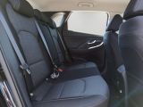 Hyundai i30 bei Gebrauchtwagen.expert - Abbildung (13 / 15)