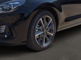 Hyundai i30 bei Gebrauchtwagen.expert - Abbildung (6 / 15)