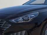 Hyundai i30 bei Gebrauchtwagen.expert - Abbildung (5 / 15)
