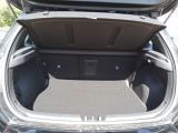 Hyundai i30 bei Gebrauchtwagen.expert - Abbildung (12 / 15)