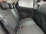 Ford Titanium 1.0L bei Gebrauchtwagen.expert - Abbildung (13 / 15) Ford Titanium 1.0L bei Gebrauchtwagen.expert - Abbildung (13 / 15)
